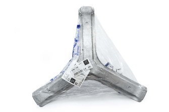 09EB798 TehnoDoctor  (1)